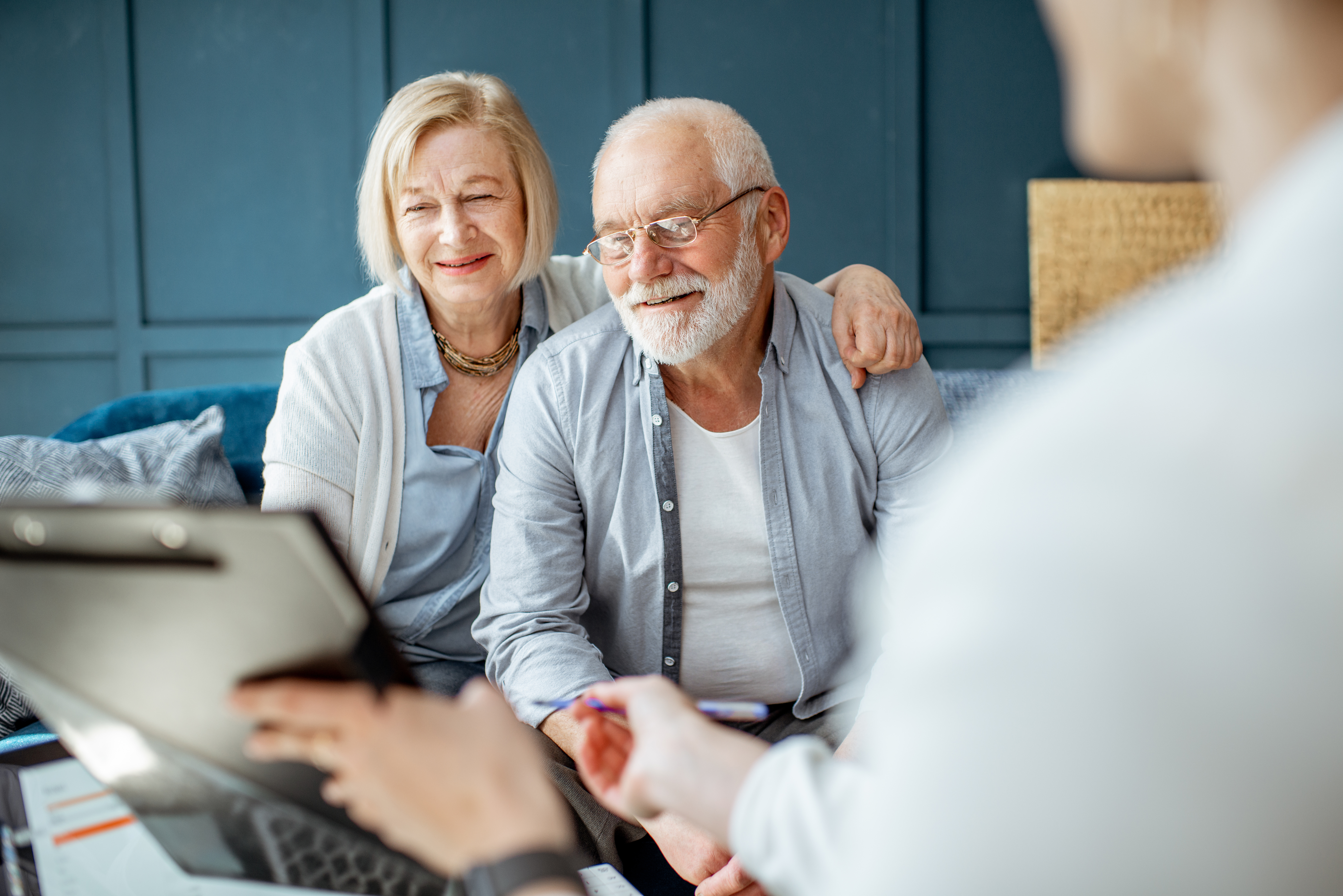Understanding Testamentary Capacity in Estate Planning