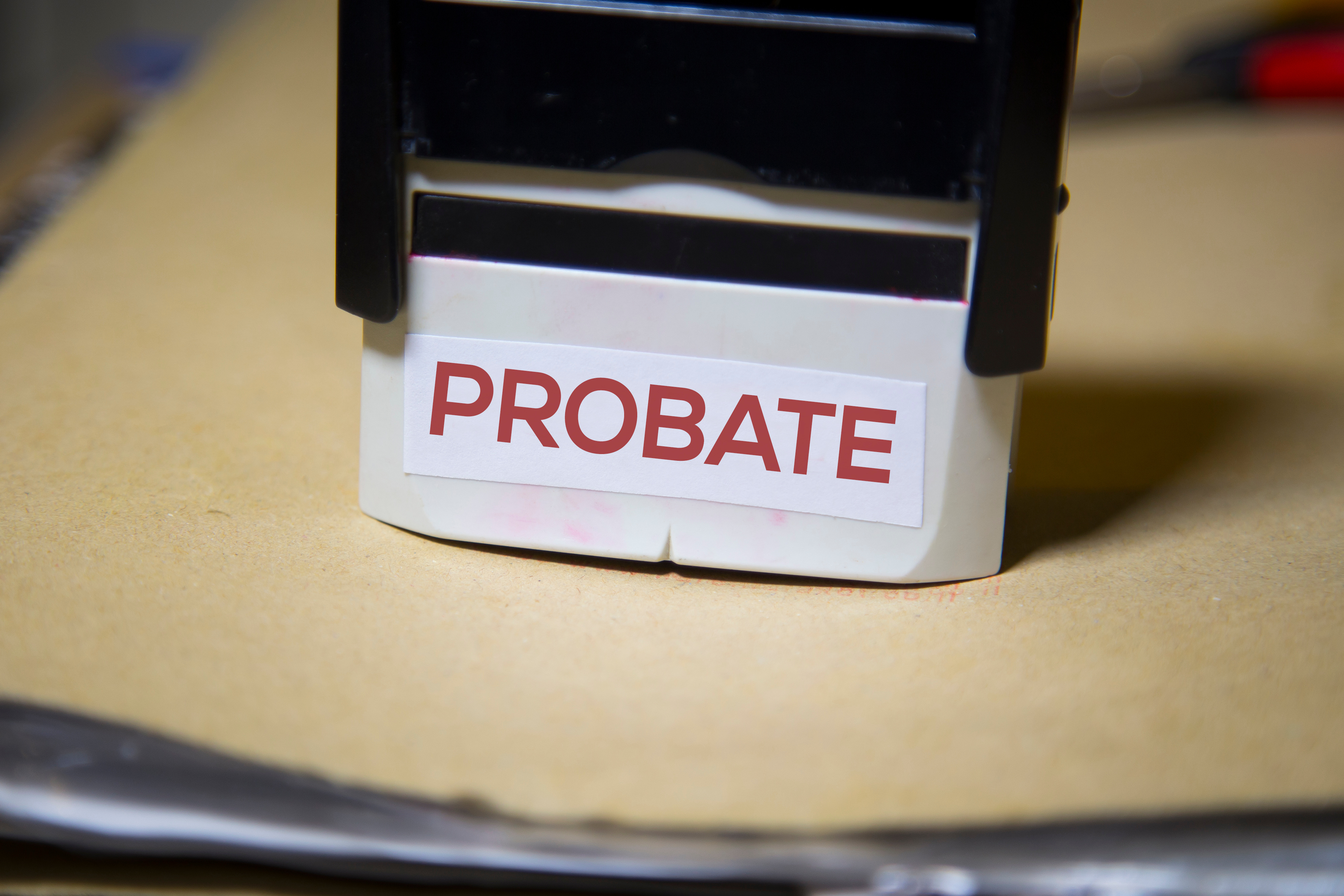 Dispelling the Myths of Reverse Mortgages in Probate