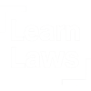 learnlaws