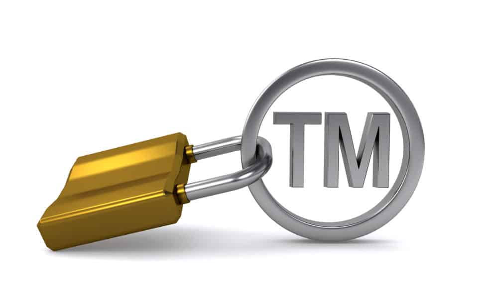 How To Avoid Using a Descriptive Trademark