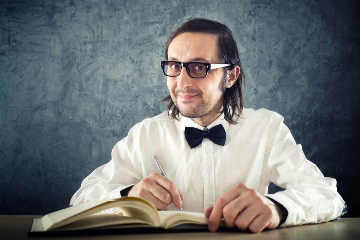 Avoiding the Unauthorized Practice of Law in Florida: The Basics