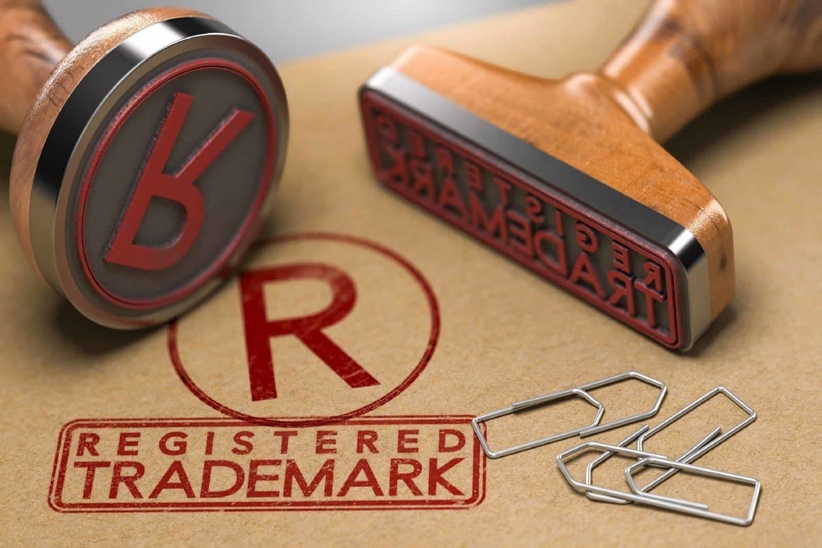 Can a Trademark Owner Force Me to Change My Company’s Name?