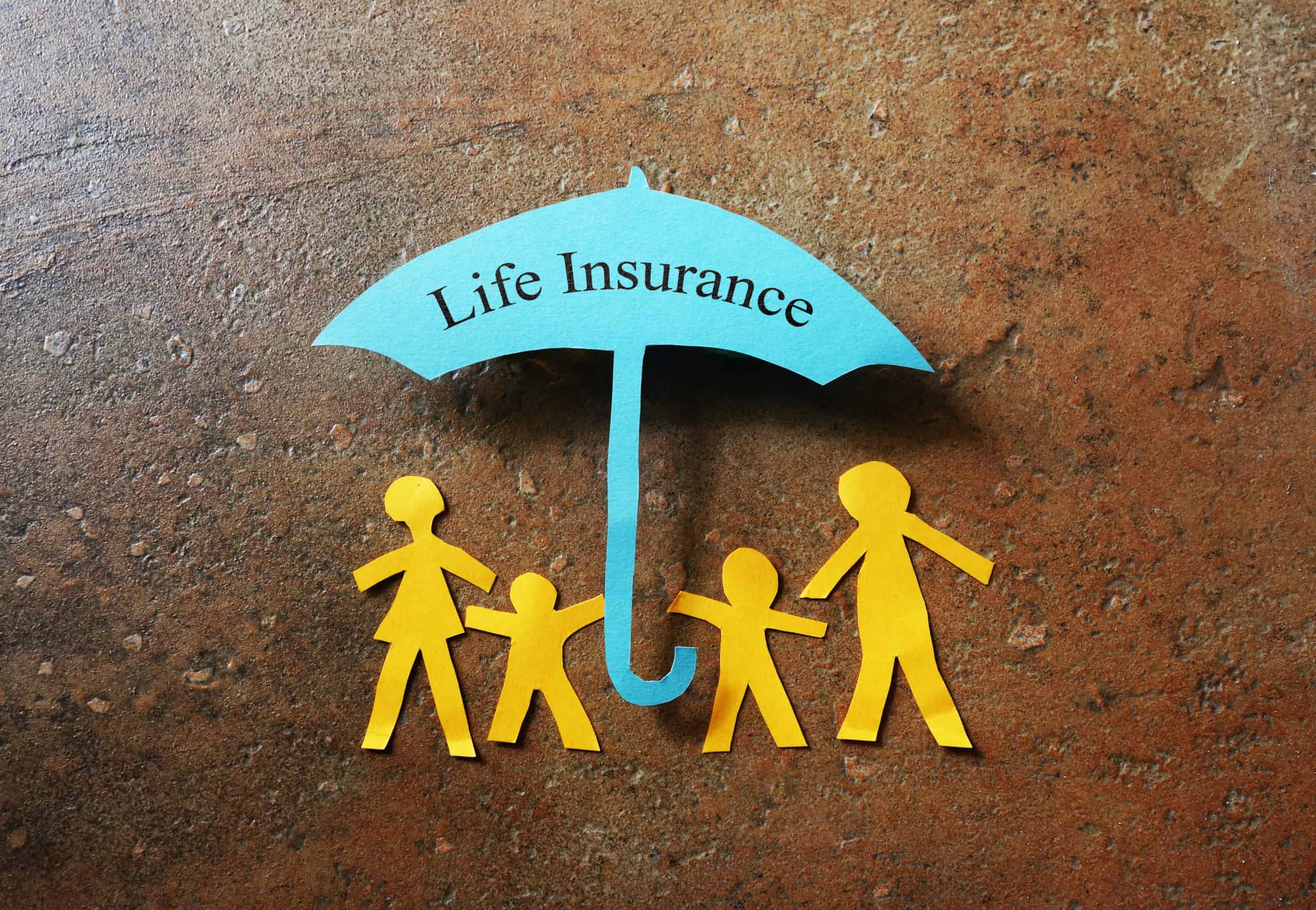 How Survivorship Life Insurance Helps in Estate Planning
