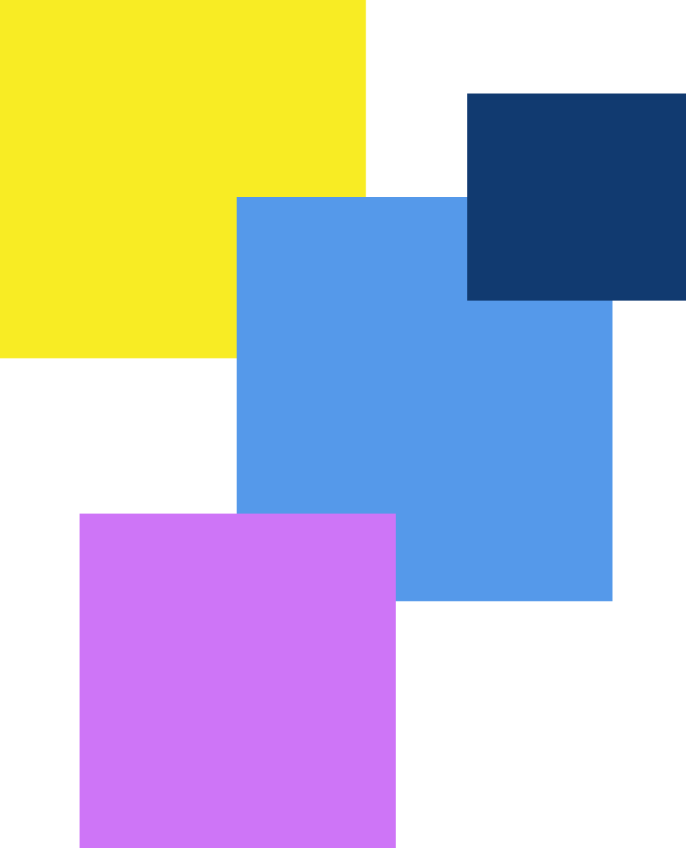 Easler Law Hero Section Image