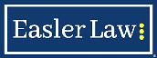 Easler Law PLLC